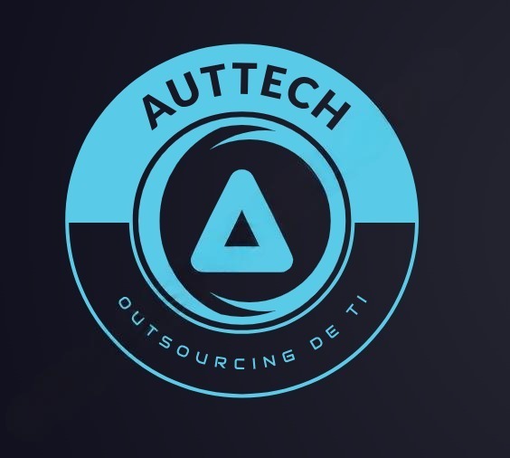 AUTTech